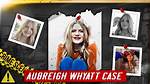 Find the Perpetrators: Who Bullied Aubreigh?