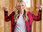 Find the Truth: Jasmine Roth's Spiritual Beliefs Unveiled