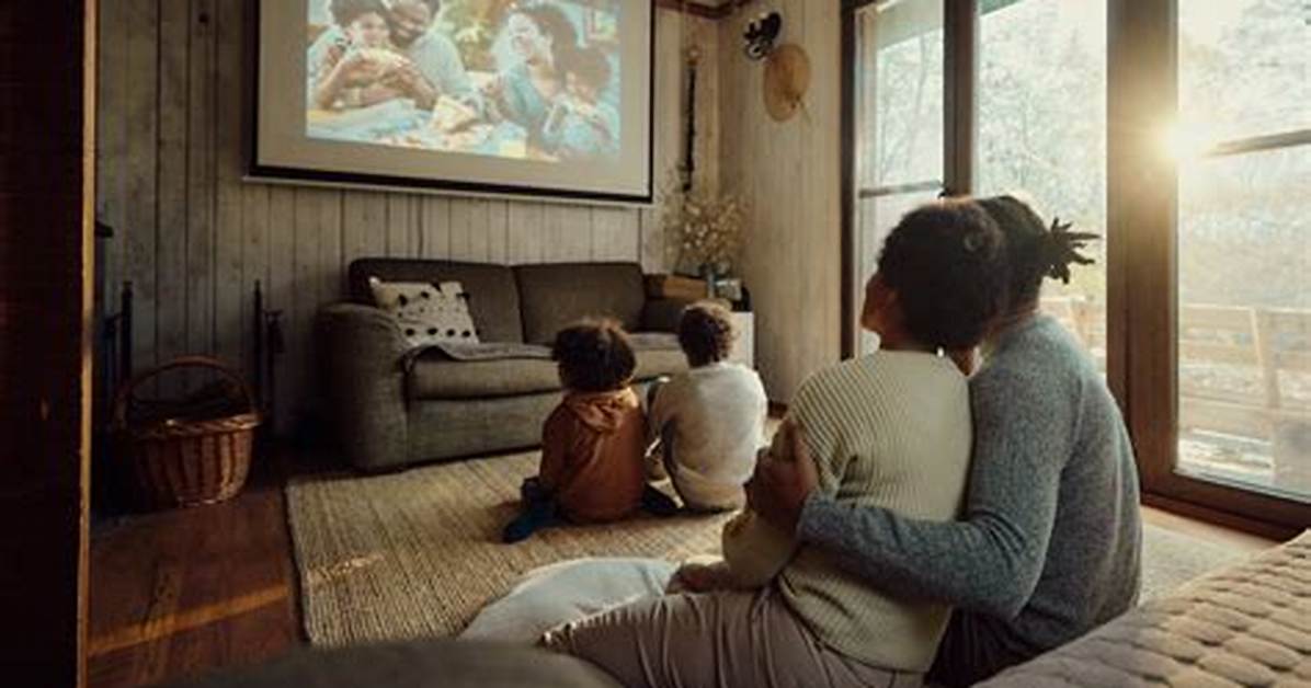 Find the Ultimate Movie Experience Today with Movierulzz