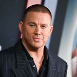 Finding the Channing Tatum Look-Alike: a Journey Through Duplicates