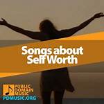 Finding Value: Christian Songs About Self Worth