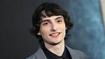 Finn Wolfhard and His Stance on Palestine: a Closer Look