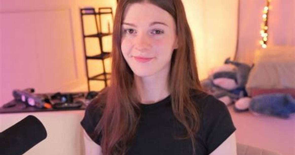 Finnster Onlyfans Leak: What Happened?