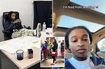 Fired Missouri Teacher's Instagram Post Sparks Outrage