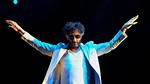 Fito Pez | Moxblog