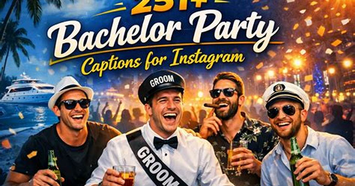 Five Instagram Pics That Prove the Bachelor Star Tayshia Adams Is Super Compatible for Colton W