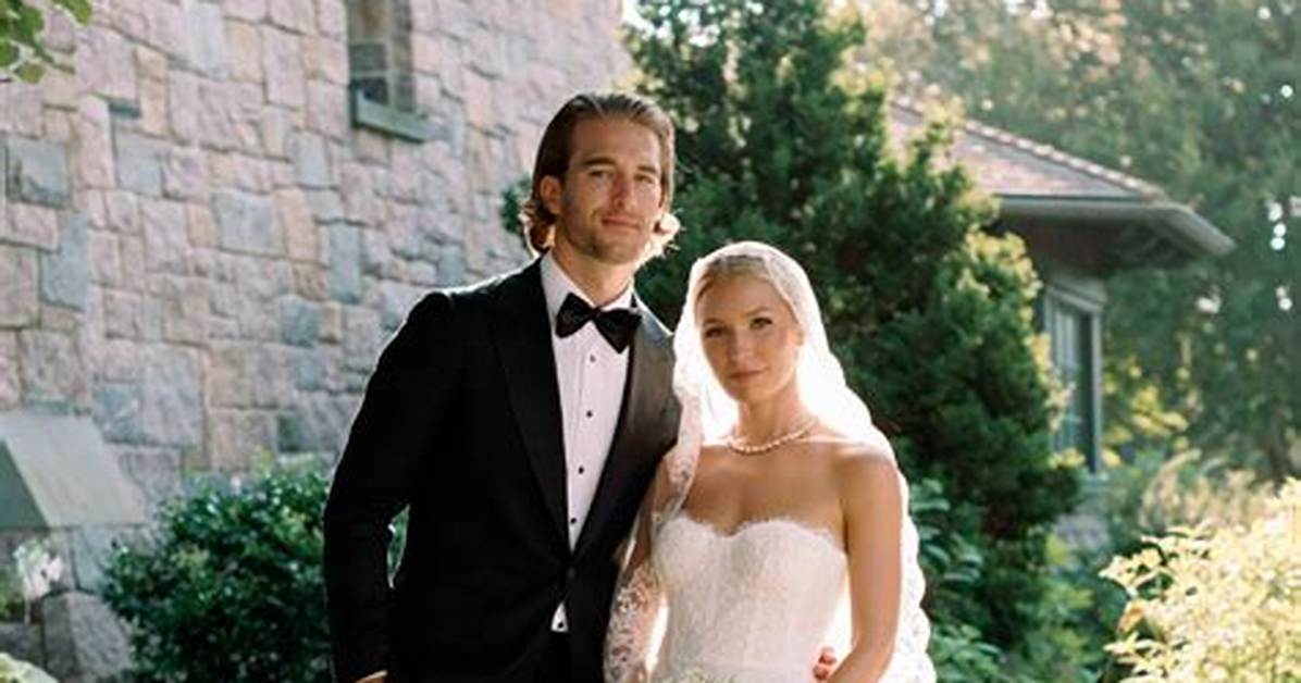 Flames Defenseman Noah Hanifin Relationship with Girlfriend Monique Fischer