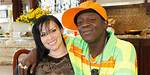 Flavor Flav's Wife 2024: a Comprehensive Look at Their Relationship