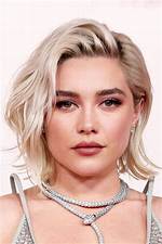 Florence Pugh (Actress) Wiki, Bio, Age, Height, Weight, Measurements, Dating, Net Worth, Facts