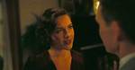Florence Pugh's Leaked Oppenheimer Scene: a Comprehensive Analysis