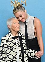 Florence Pugh's Mother: a Profile of Debbie Pugh