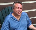 Florida Dr Marc Umlas Obituary and Death Cause Family Mourns the Loss |
