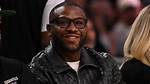 Floyd Mayweather's Shocking Demise: Rumors and Truth Revealed