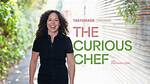 Food Enthusiasts Are Curious About Chef Crista Luedtke Married Life After Her Split with Wife Jill M