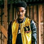 Foogiano- Net Worth, Age, Ethnicity, Girlfriend, Height, Career