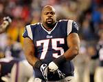 Former 325-Pound Nfl Tackle Vince Wilfork Shares His Recipe for Losing 80 Pounds in Retirement: Broc