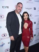 Former Coach Mike Bayer: Wife, Earnings, and More