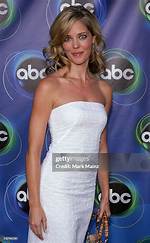Former Member of the Madtv Christina Moore Happily Married to Actor John Ducey