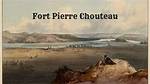 Fort Pierre River Ludemann Accident and Its Impact