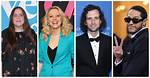 Four Cast Members Are Leaving Snl This Season Including Pete Davidson Wed 1 June 2022 17:35 |
