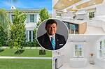 Fox News Anchor Bret Baier Is Living Happily with His Wife Amy Baier, His Married Life and Children ·