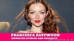 Francesca Eastwood's Net Worth: a Deep Dive into Her Financial Success