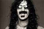 Frank Zappa Net Worth at Death, Date, Place and Cause of Death, Family, Etc