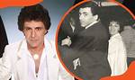 Frankie Valli and Family: the Untold Story of a Musical Legend