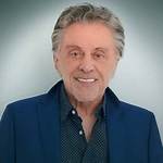Frankie Valli Bio, Age, Height, Career, Personal Life, History