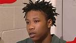 Franklin Lee Barnes Case: Unraveling New Truths