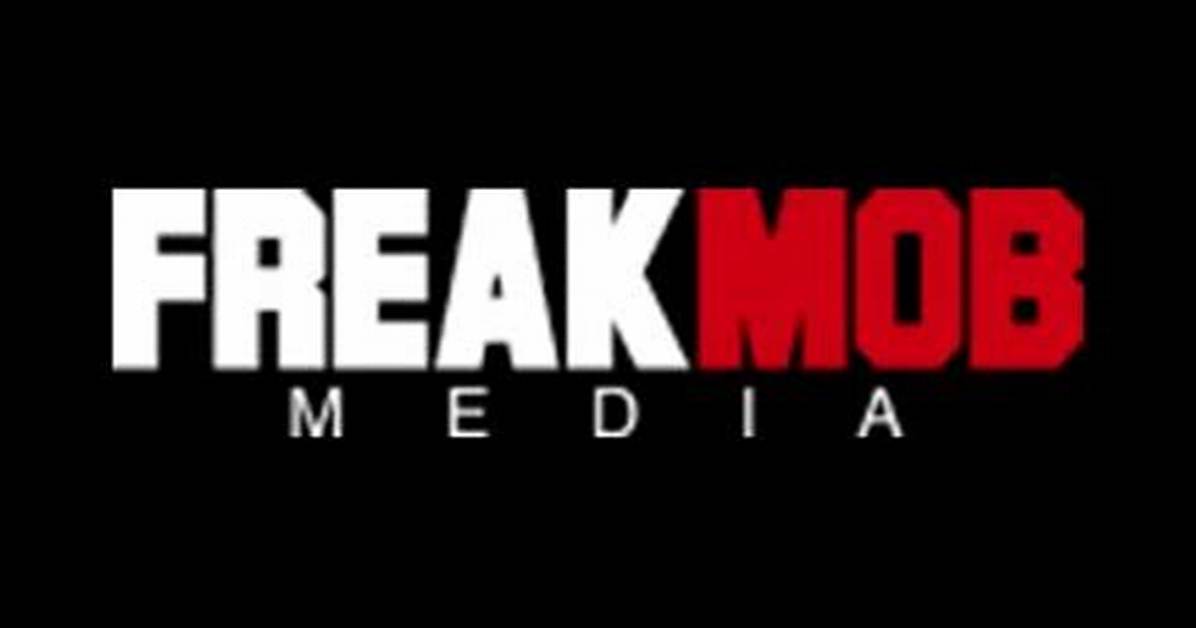 Freak Mob Media Full Videos
