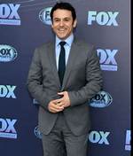 Fred Savage's Marital Status Revealed