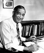 Frederick Jones Biography, Life, Interesting Facts |