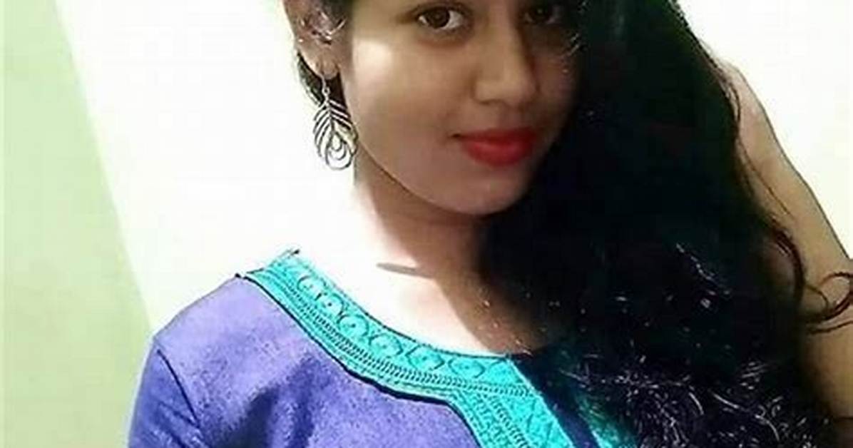 Free Desi Porn Videos: Watch Now!