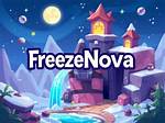 Freezenova: Your Go-to Source for Unblocked Games! Play Now