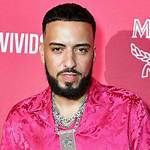 French Montana Wiki: What’s His Nationality? Explore His Rapping Career