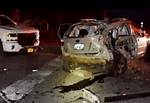 Fresno Alfred Valles Car Accident Linked to Death Cause and Obituary |