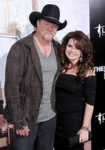From Adkins' Ex-Wife to Empowered Individual
