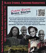 From Bronx Roots to Entertainment Icon