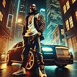 From Drug Kingpin to Motivational Icon