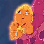 From "Little Hercules" to Inspiring Icon