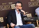 From Mankiewicz to Tcm: a Cinematic Journey