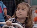 From Michelle Tanner to Directorial Excellence