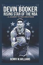 From Nba Star to Coaching Greatness