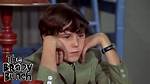 From Peter Brady to Business Tycoon
