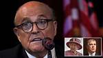 From Queen Elizabeth Ii to Rudy Giuliani, Here Are 10 Powerful, Rich, and Historic People Who Marrie