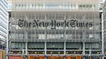 From Wikipedia to New York Times and Beyond