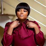 Funke Akindele Biography: Age & Net Worth