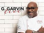 G Garvin Net Worth 2024: Strategies and Insights