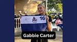 Gabbie Carter | Bio, Age, Net Worth, Relationship, Career |